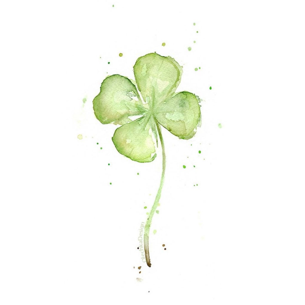 

Packing Extra [KHUSUS YANG TF MANUAL]