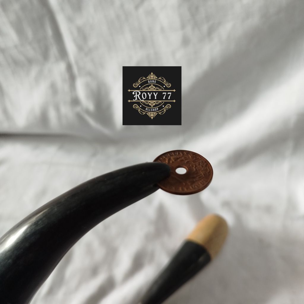 Kerokan koin alat kerokan punggung masuk angin