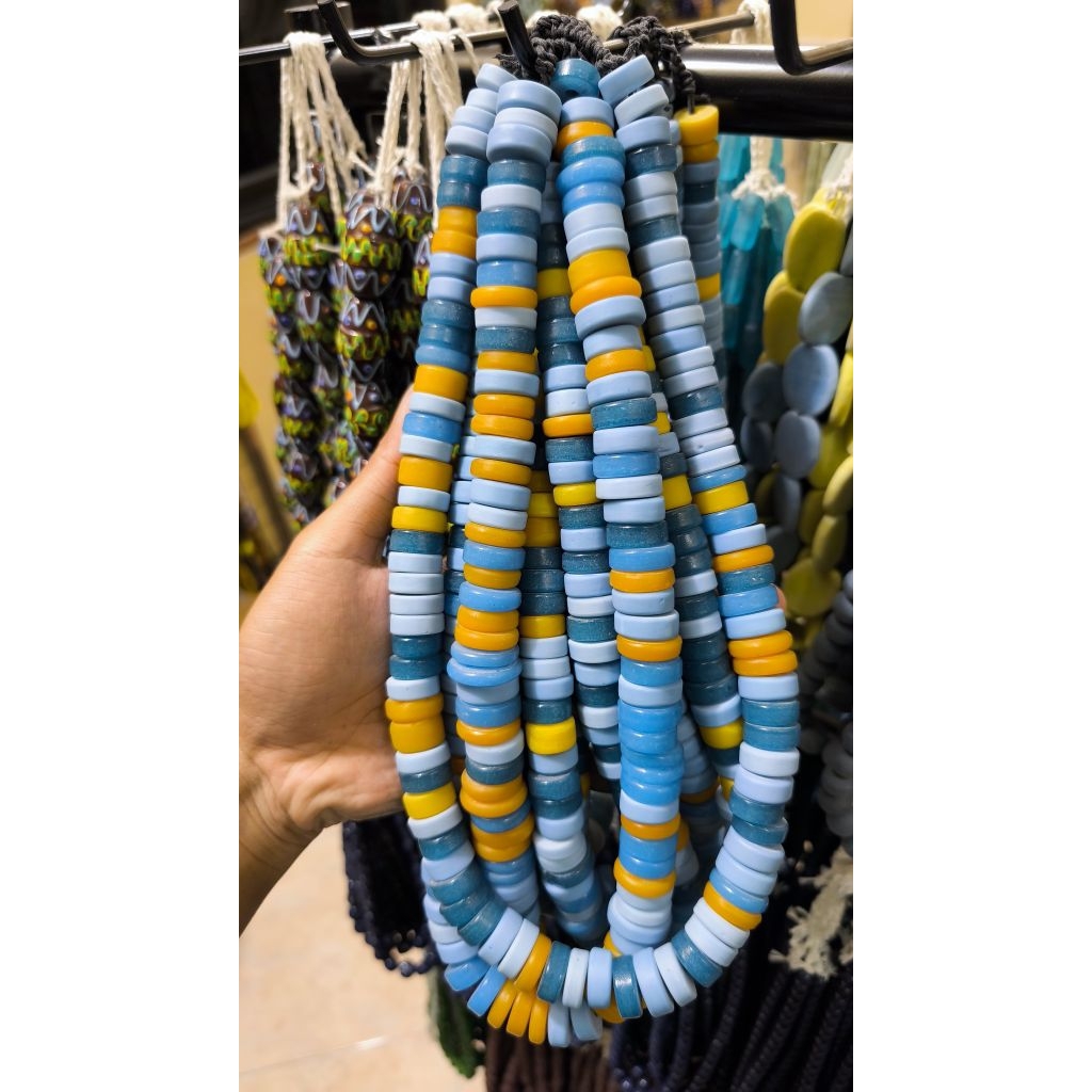 Manik Labang Toraja Super Premium Ukuran Besar