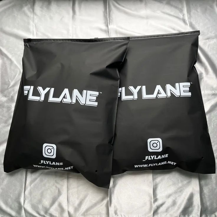

plastik ziplock hitam | plastik ziplock baju | ziplock pouch | zipper bag | ziplock custom design