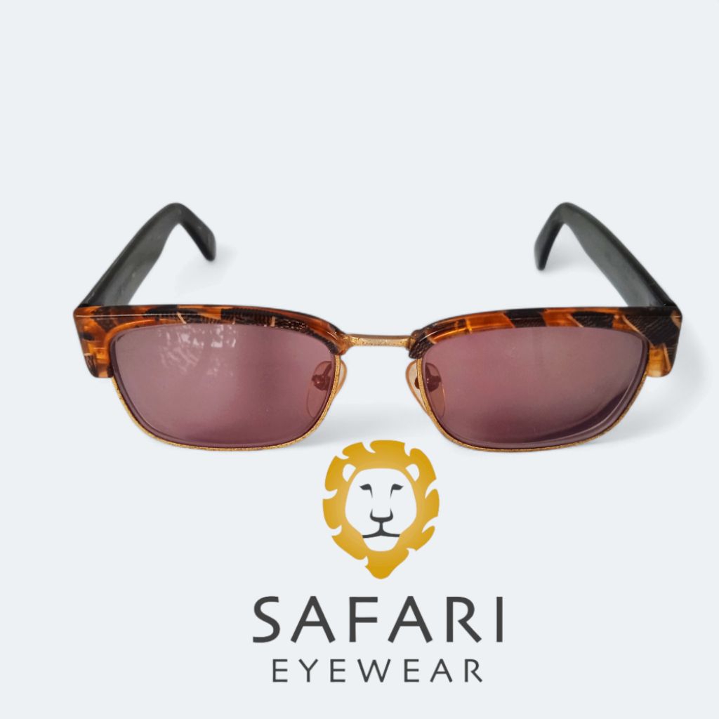 Kacamata hitam sunglasses second branded original murah