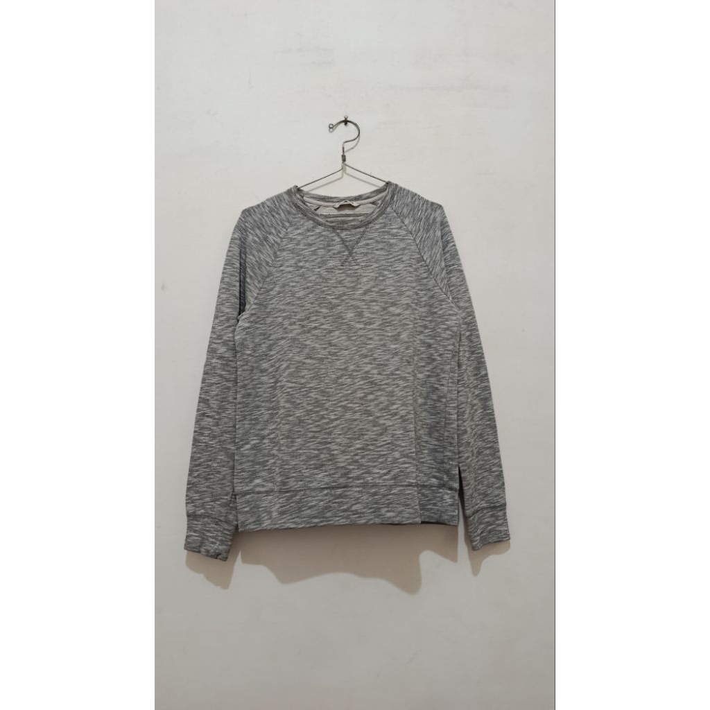 Polham Sweater