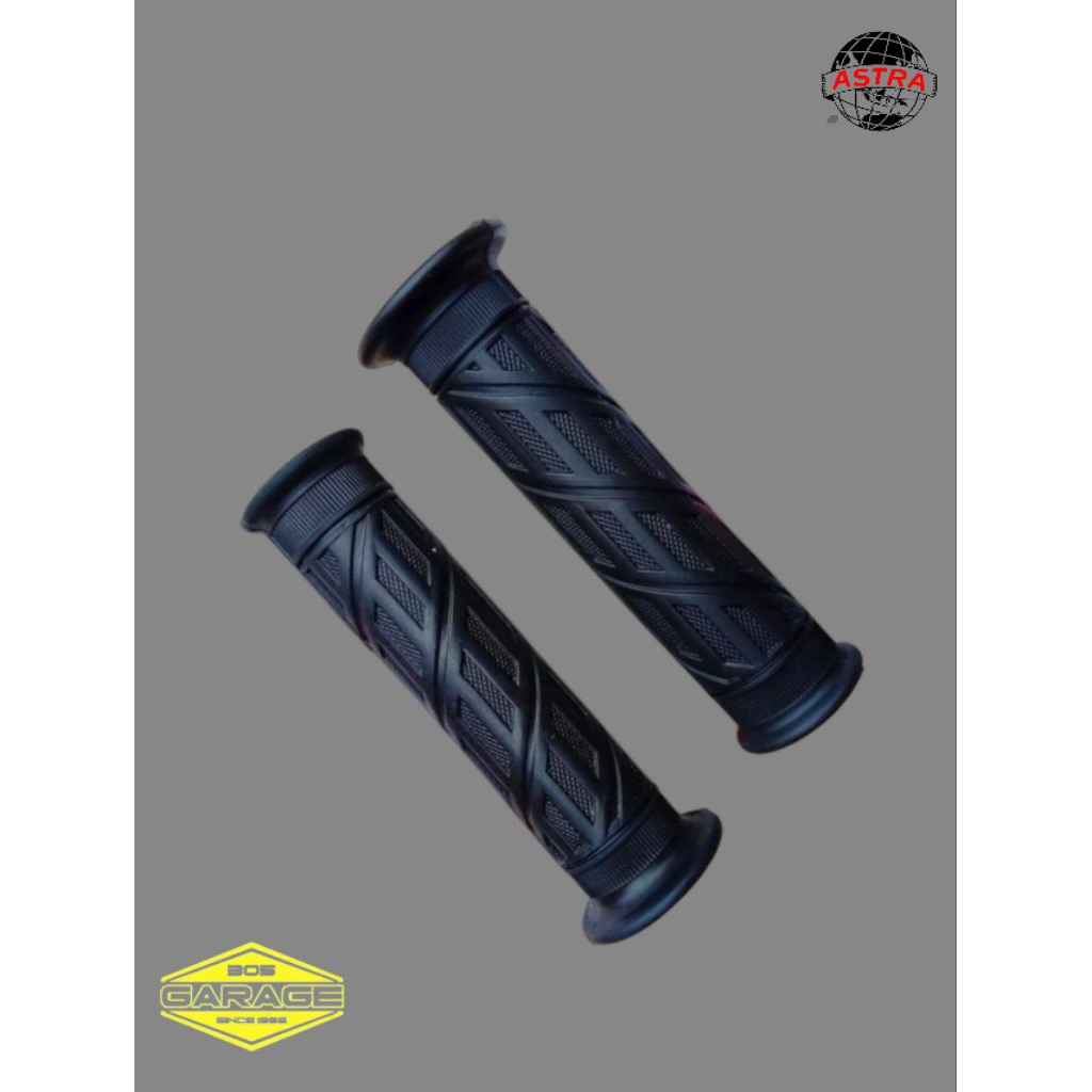 grip honda win gf6 nos original lostpack