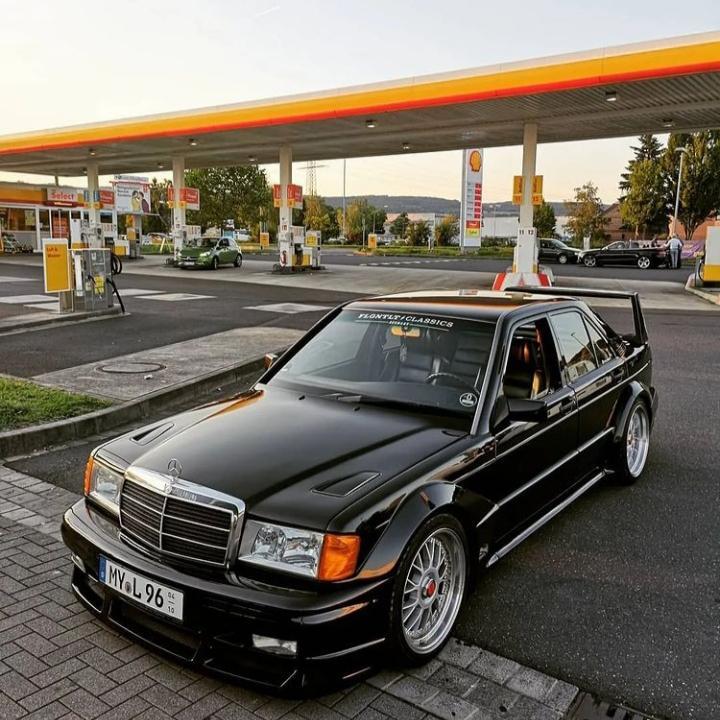 Paket Hot Wheels RLC