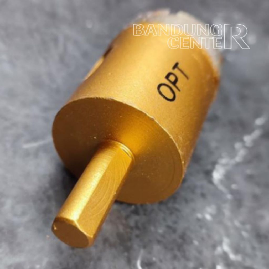 Opt Mata bor Granit mata bor keramik mata bor tembok mata bor batu alam 36 Mm original
