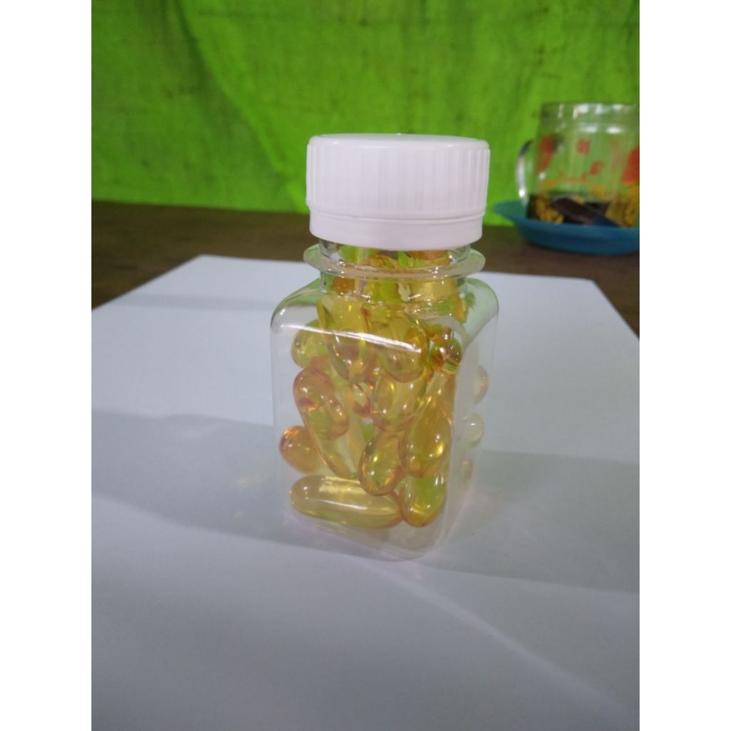 

Best Seller Herbal Vit GRATIS ONGKIR