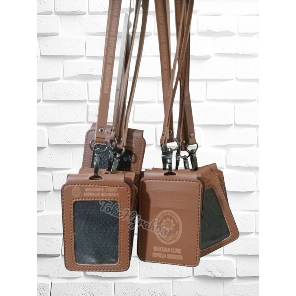 

ID CARD TERBARU MAHKAMAH AGUNG LANYARD TERBARU MAHKAMAH AGUNG HOLDER MAHKAMAH AGUNG NAMETAG MAHKAMAH AGUNG ID CARD KERJA MAHKAMAH AGUNG LANYARD KERJA MAHKAMAH AGUNG RI