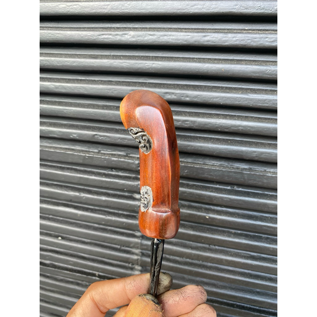 deder jogja bahan tayuman pinising lawasan