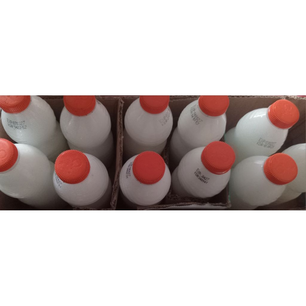 silikon pengkilap/ silikon TIRE GEL.semir ban  pengkilap body motor/mobil.