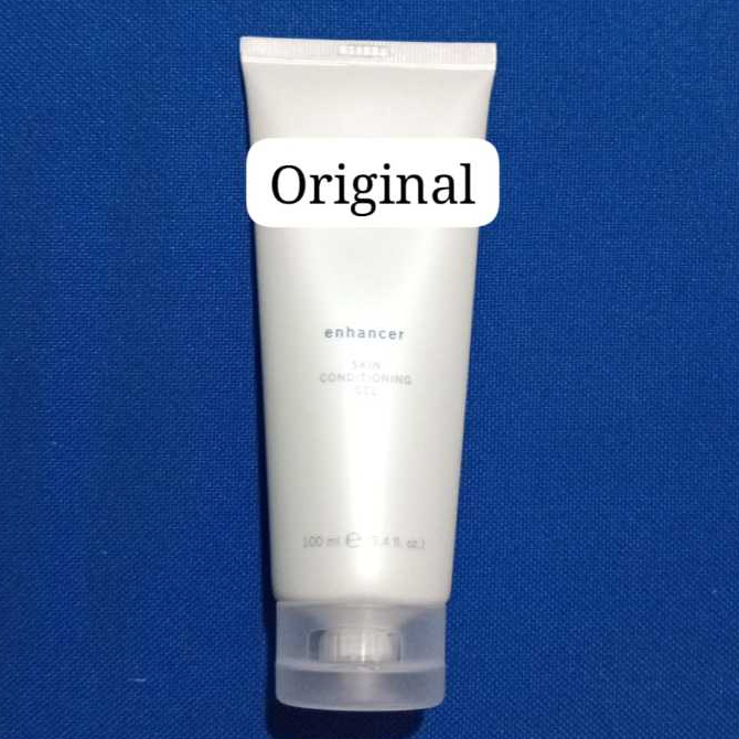 

HANCER GEL 100 ML