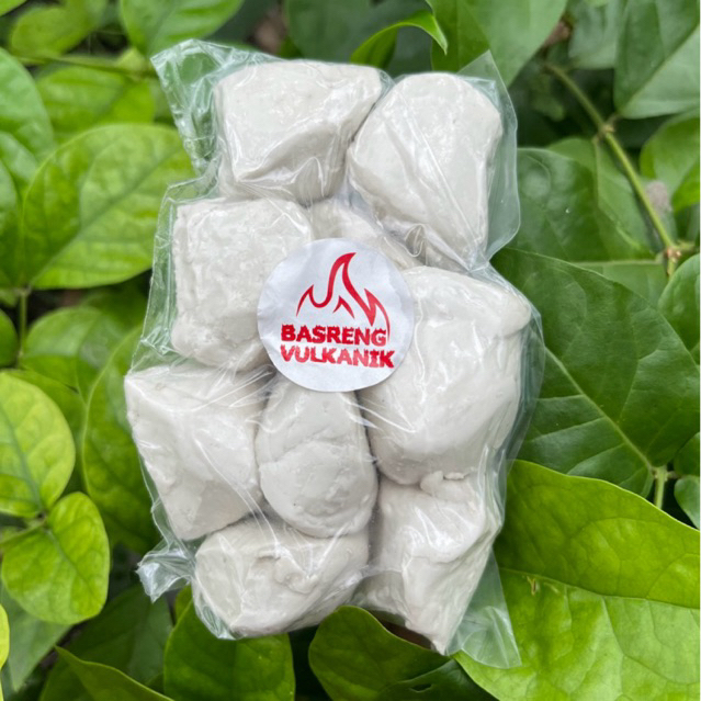 

Basreng Mentah Kataji 250 gram