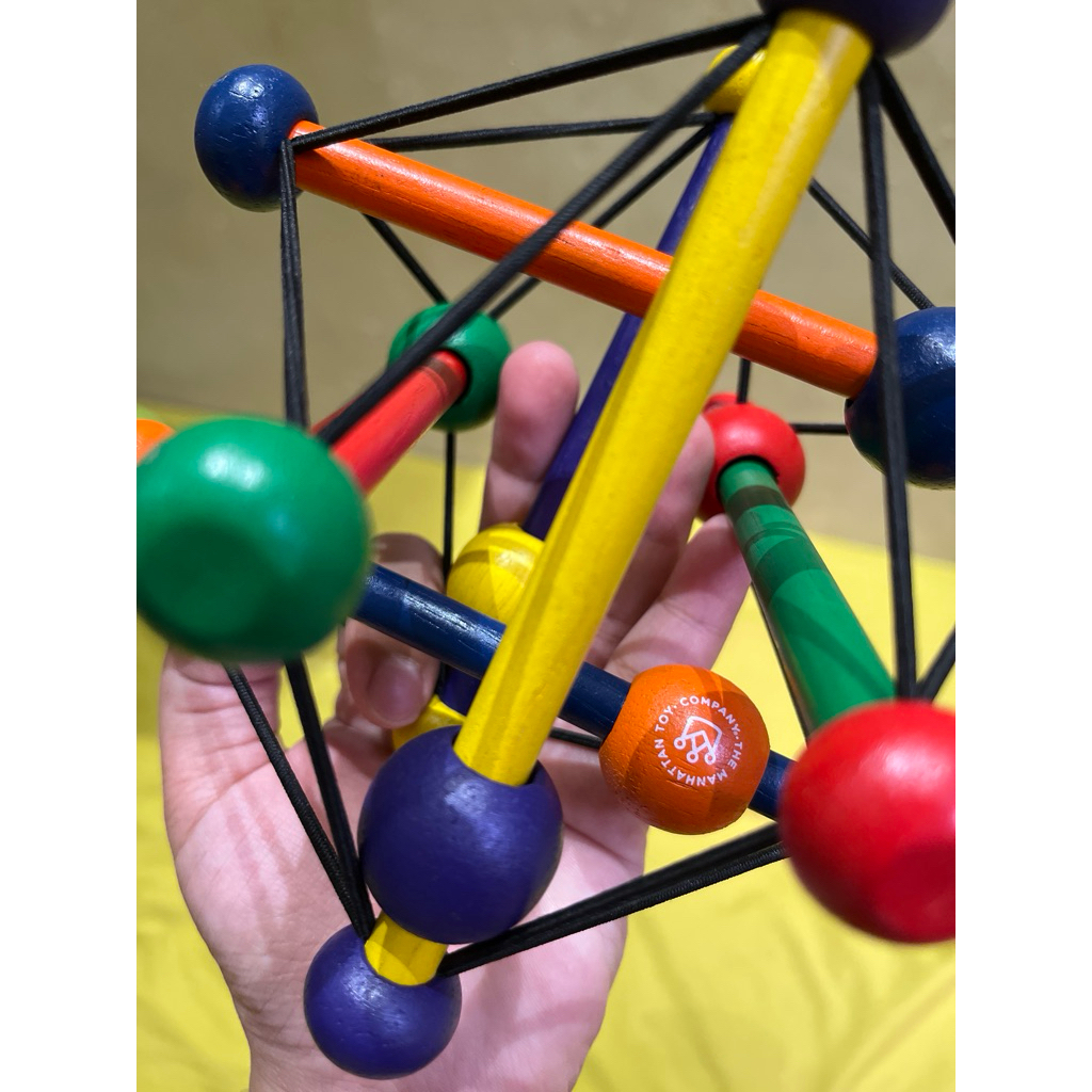 main an bayi pl brand