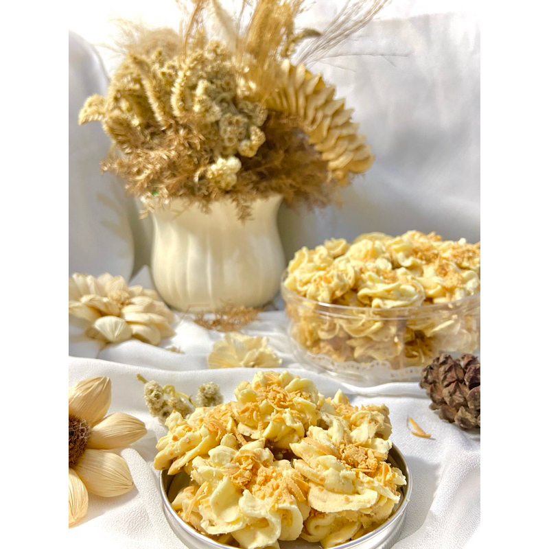 

Sagu Keju ( khusus gosend )