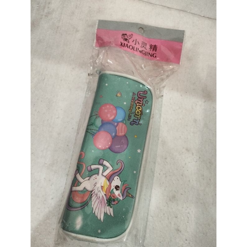 

DOMPET PENSIL BD 194 MERK XIAOLINGJING DOMPET PENSIL CANTIK DOMPET PENSIL MOTIF DOMPET PENSIL KEREN