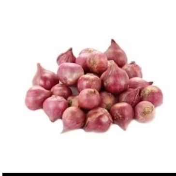 

Bawang Merah Segar