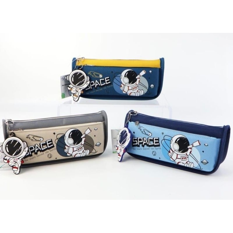 

DOMPET PENSIL MOTIF ASTRONOT MERK KAYAGI DOMPET PENSIL ANAK DOMPET PENSIL ANAK COWOK DOMPET PENSIL MOTIF DOMPET PENSIL FANCY DOMPET PENSIL KARAKTER