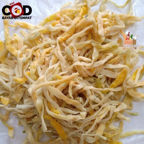

RB [ JSO ] kincam / bunga sedap malam / sayur bunga kincam kering 1kg Kimcam Kim Cam