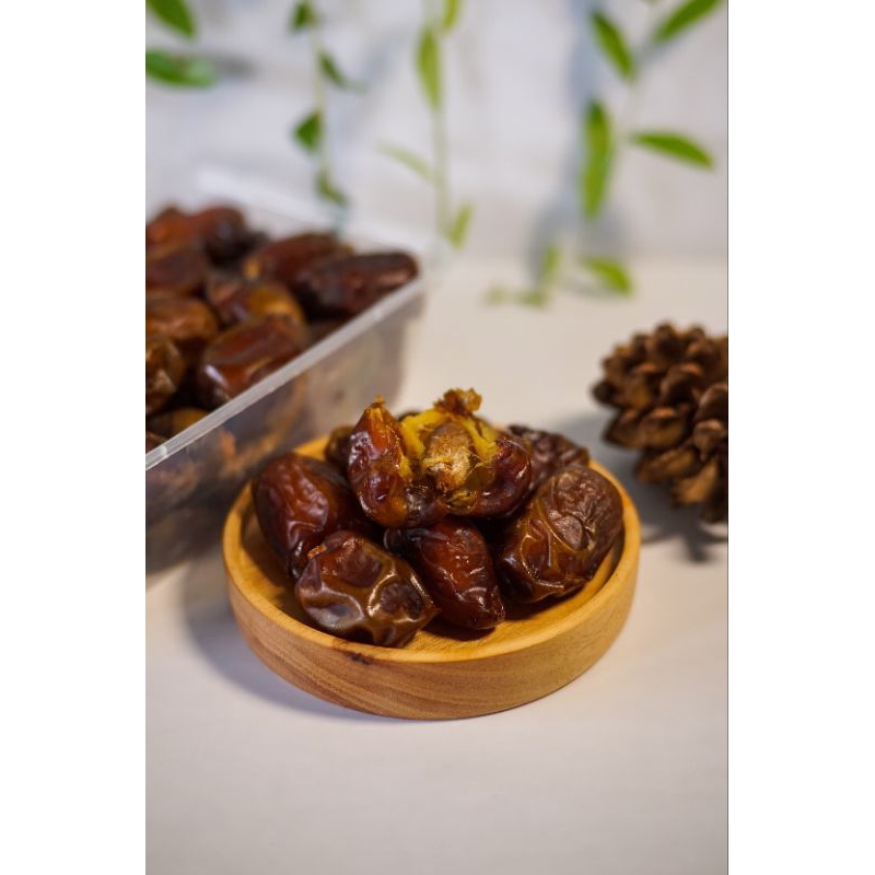 

KURMA GOLDEN VALLEY....