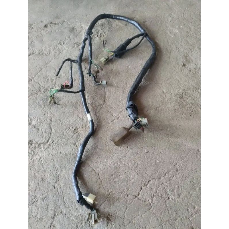 kabel body Astrea grand dobel&engkel original termurah