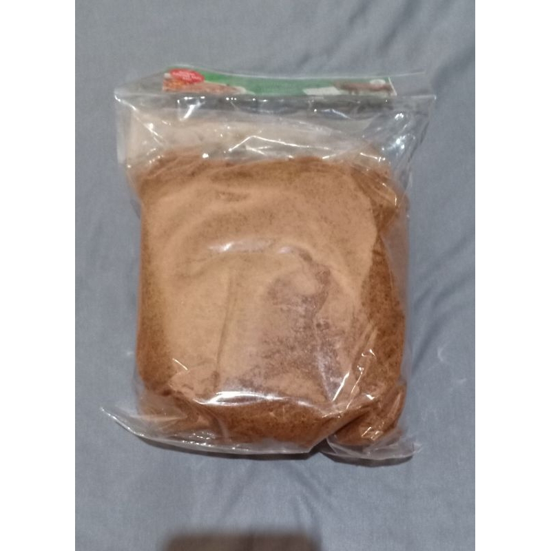 

ABON SAPI KEMASAN 1KG