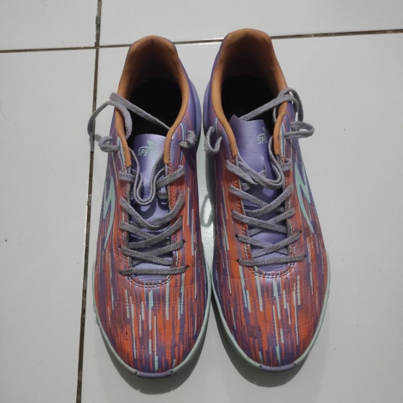 Ls reborn moonraker sz 43 (second)
