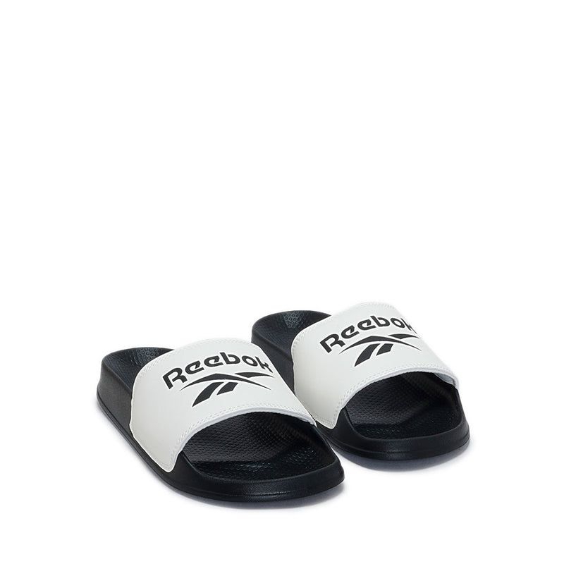 Reebok Sandal Jepit Putih