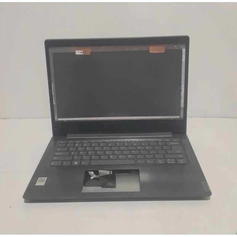 Casing casing Case Kesing Original Laptop Lenovo ideapad V14 V14-ADA V14-ARE V14-IGL V14-IIB S145-14