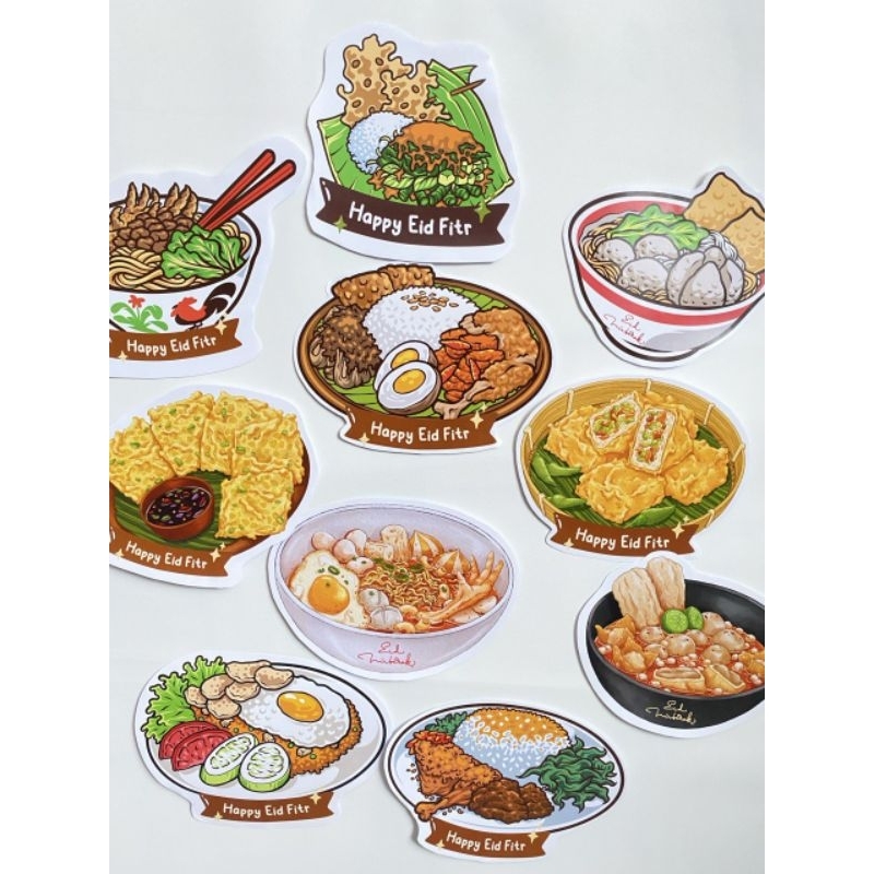 

Amplop Lebaran Karakter | Amplop Lebaran 2025