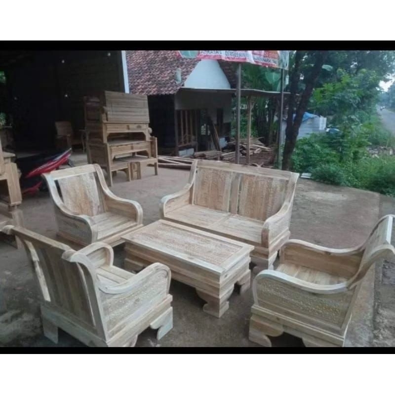 meja ruang tamu minimalis meja ruang tamu minimalis kursi minimalis meja tamu semut