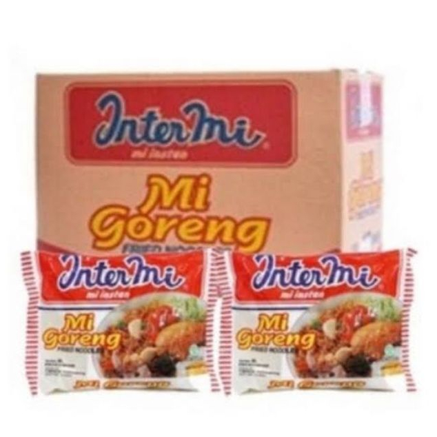

Intermie 1 dus isi 40pcs