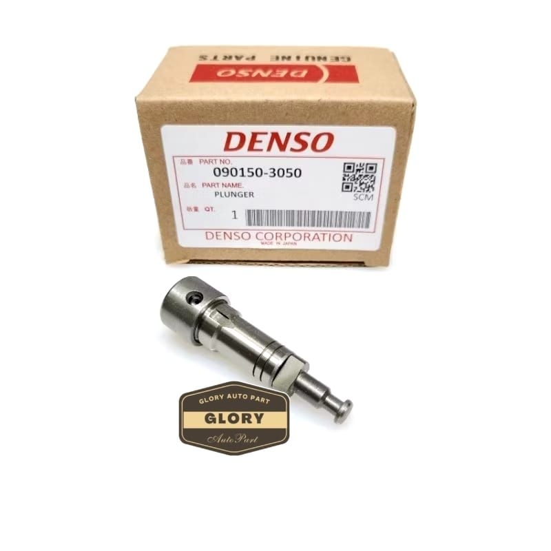 PLUNGER ASSY MITSUBISHI PS100 PS 100