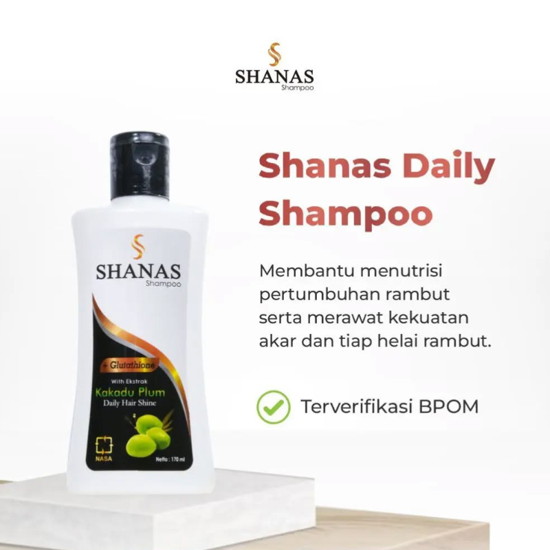 Shampo kutu anak dan dewasa,shampo kutu rambut,Shampo kutu paling ampuh,Shampo kutu shanas