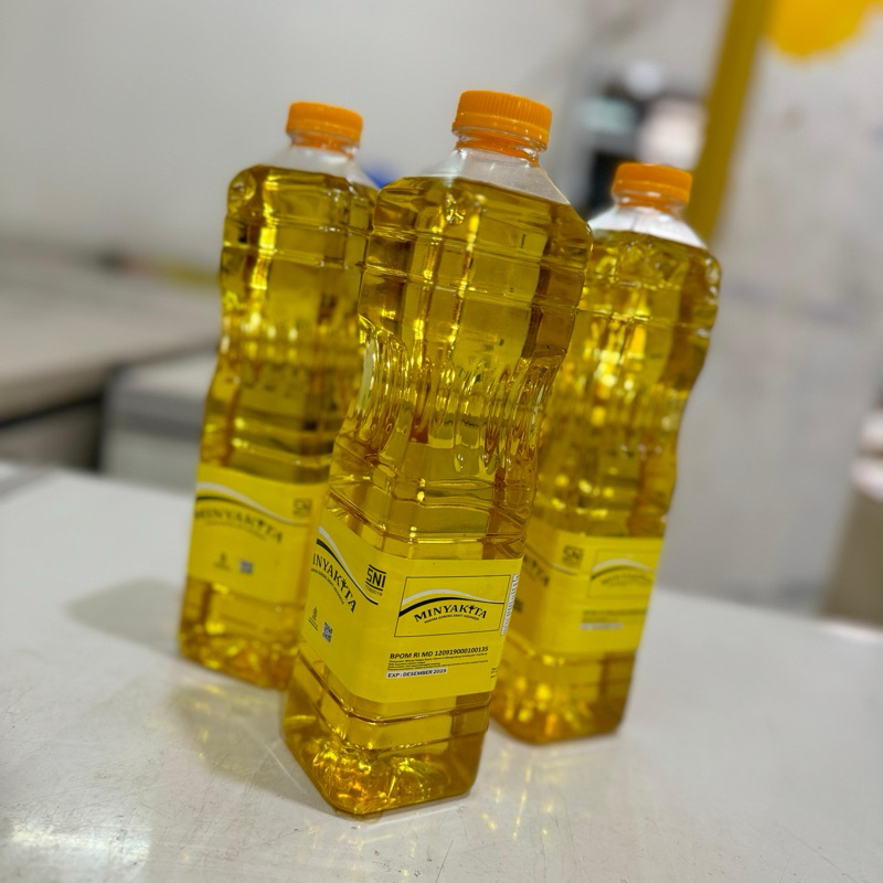 

minyak goreng murah 900ml