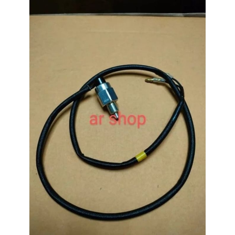 Switch mundur back up switch L300bensin L032