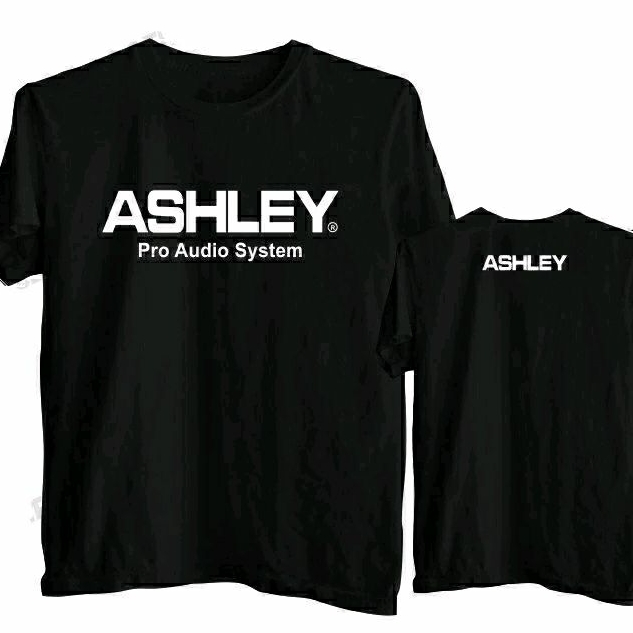 Kaos Sound System Ashley Premium