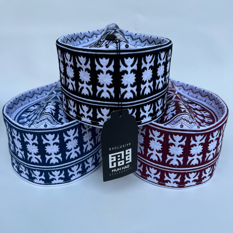 peci oman bangladesh temboro