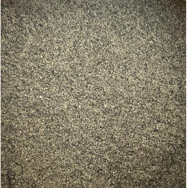 

Black pepper powder 25 gram