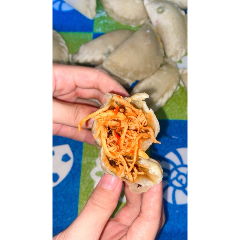 

Syireng alias Cireng