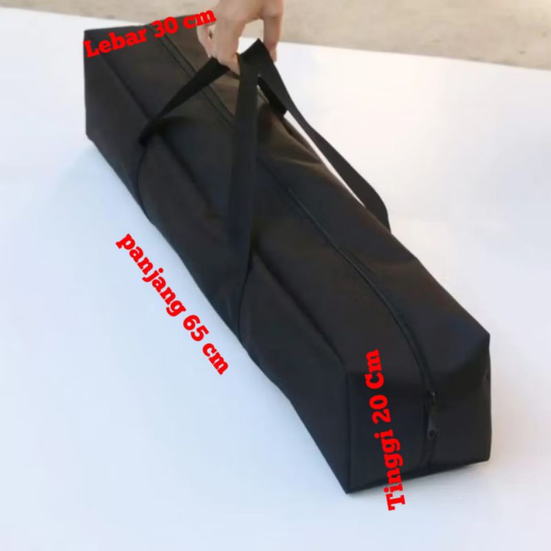 tools bag tempat kunci kunci/ Tas dongkrak/tas bengkel