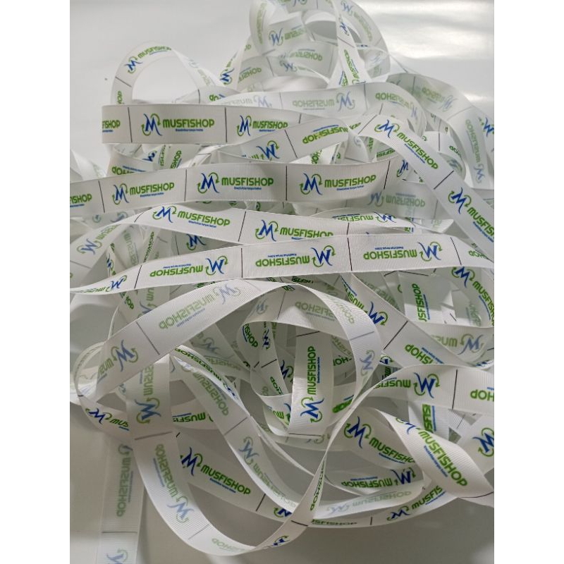 

Label Custom | Label Baju | Label Hijab | Label Grossgrain