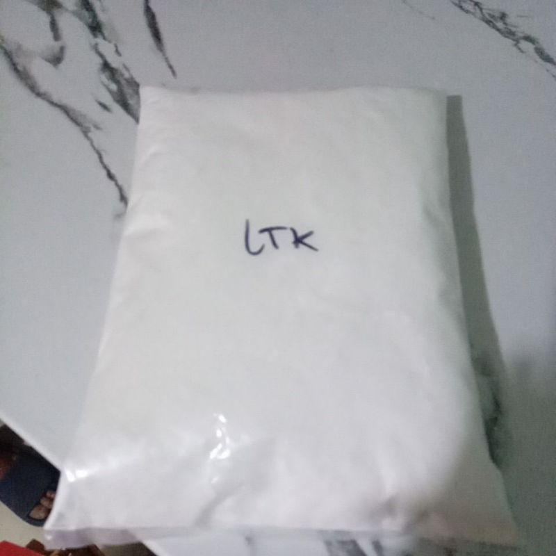 

SAGU TANI LIAUW TJOEI KANG 1KG ( REPACK )