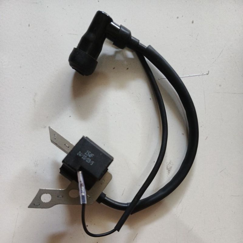 cdi coil ET1500 genset 4Tak