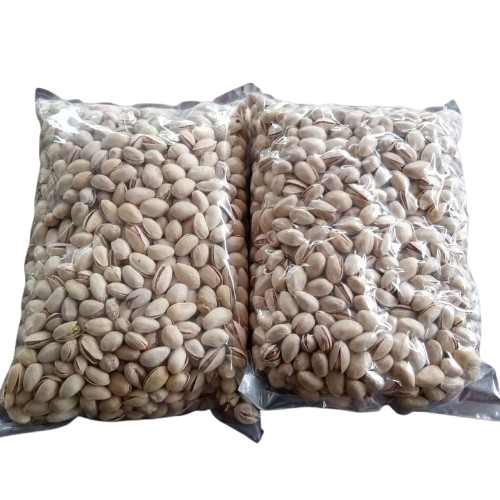 

Kacang Pistachio 1 kg