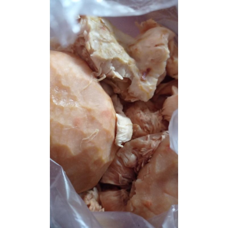 

TERLARIS !! MANDAI TIWADAK / MANDAI PAJAAN