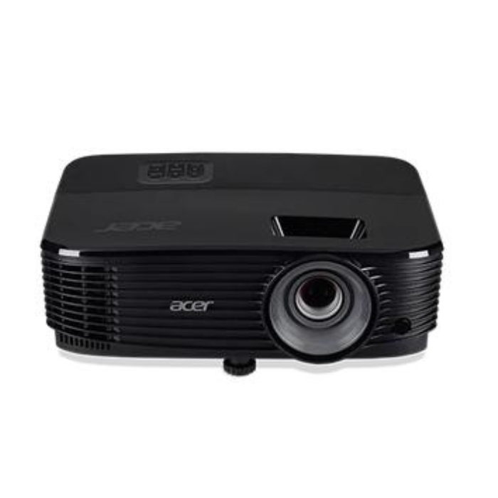 ACER Projector BS-322!!!!