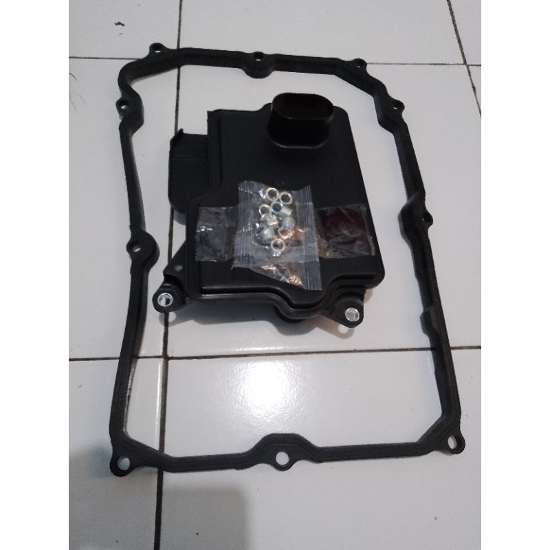 Filter oli matic Hilux Innova rebond diesel