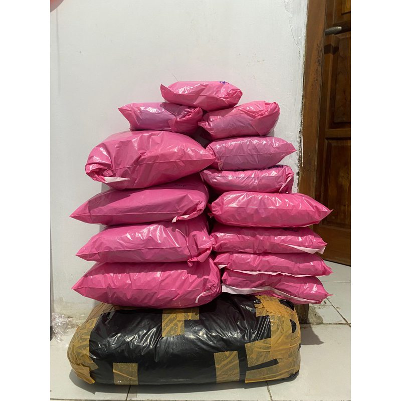 

Check Out Totalan 5kg