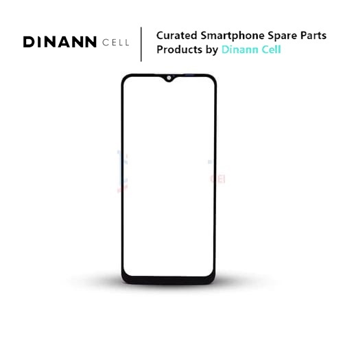 TOUCHSCREEN REALME C3 / TS REALME C3