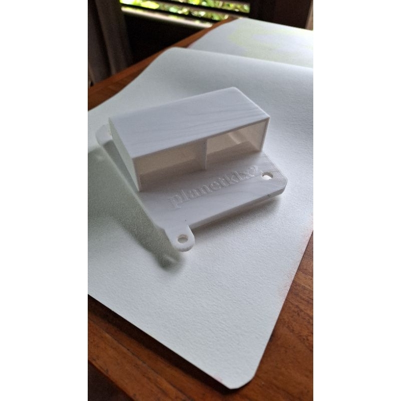 Racing intake klx 250 d-tracker 250 klx250 dtx dtx250