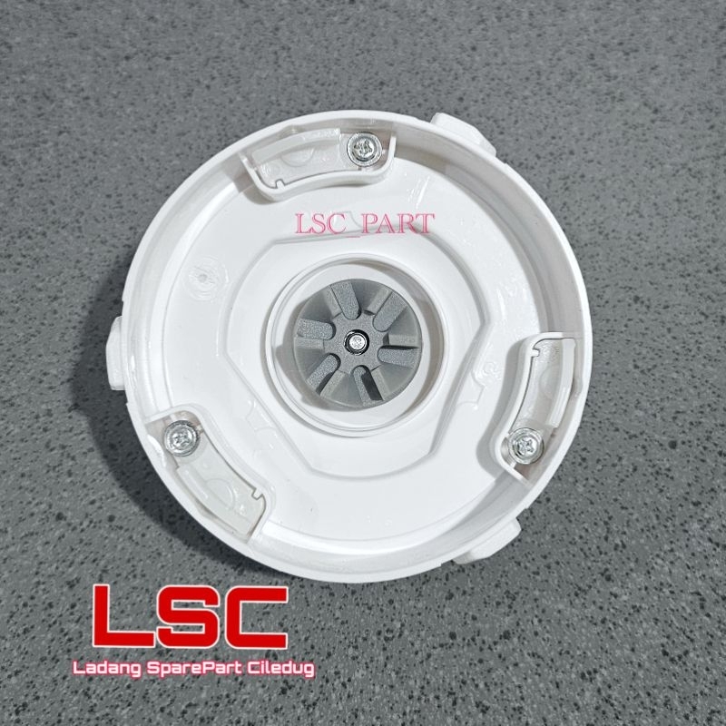 Ay00 Monting Jus Blender NATIONAL MX-J210GN Mangko Pisau Blender PANASONIC MX J210 PN MX J 210 GN